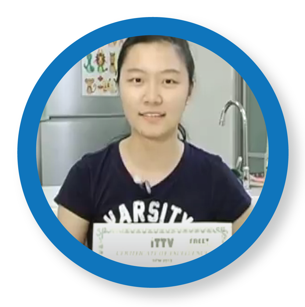 Claine Chok Mann