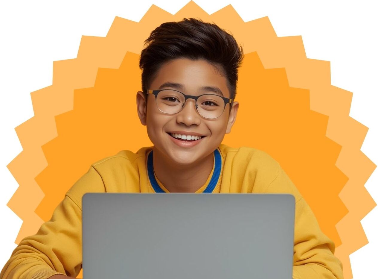 Student