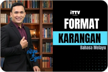 Bahasa Melayu