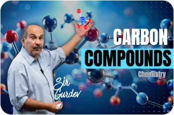 Chemistry