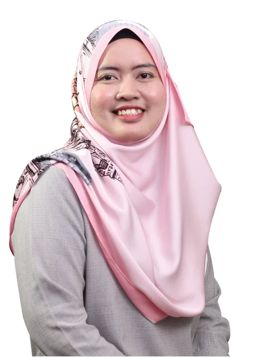 Cikgu Sheila