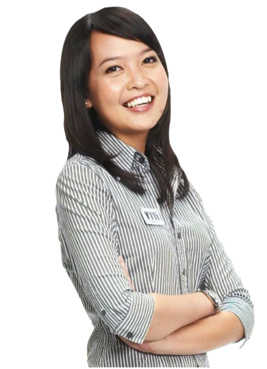 Ms. Phui Yee